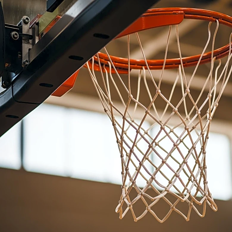 Pacers' Jay Huff Shines with Defensive Prowess in Victory Over Sacramento