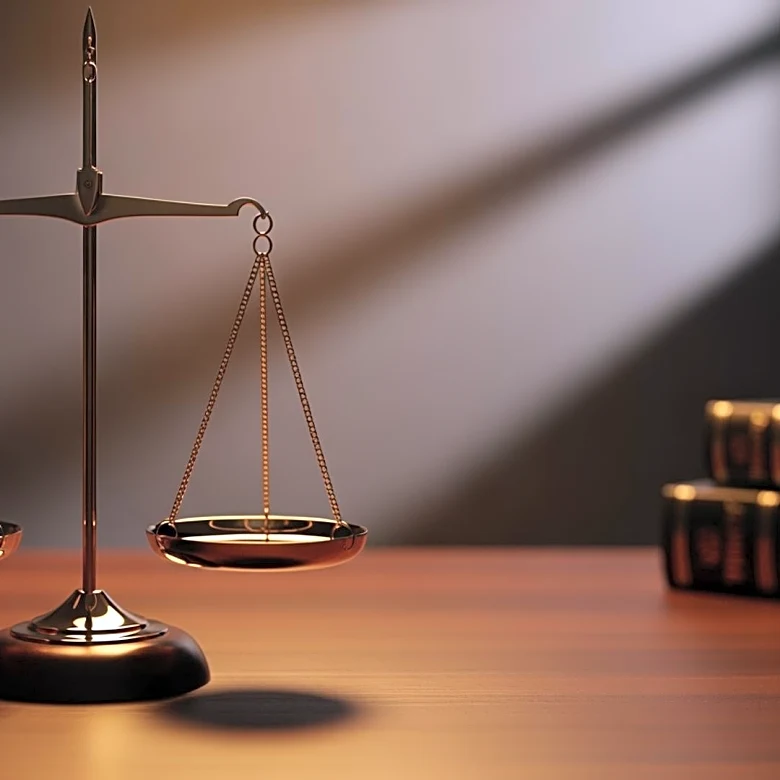 7-Eleven to Pay $4.5 Million for FTC Consent Order Violation