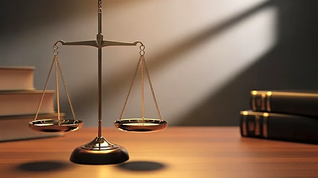 7-Eleven to Pay $4.5 Million for FTC Consent Order Violation