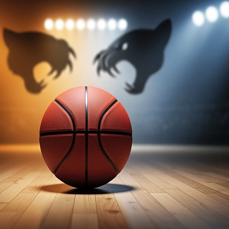 Michigan Wolverines Face Villanova Wildcats in Anticipated Basketball Showdown