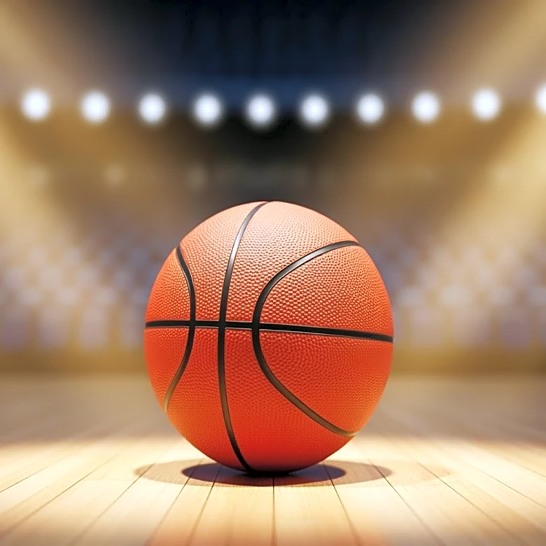 Golden State Warriors Secure Victory Over Cleveland Cavaliers with Pat Spencer's Career-High Performance