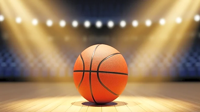 Golden State Warriors Secure Victory Over Cleveland Cavaliers with Pat Spencer's Career-High Performance