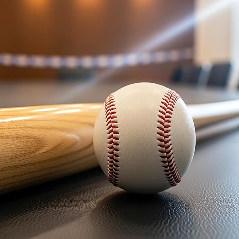 Kyle Schwarber and Pete Alonso Attract Interest During MLB Winter Meetings