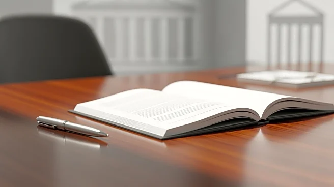 GSA Initiates Rulemaking for FAR Overhaul to Streamline Government Procurement