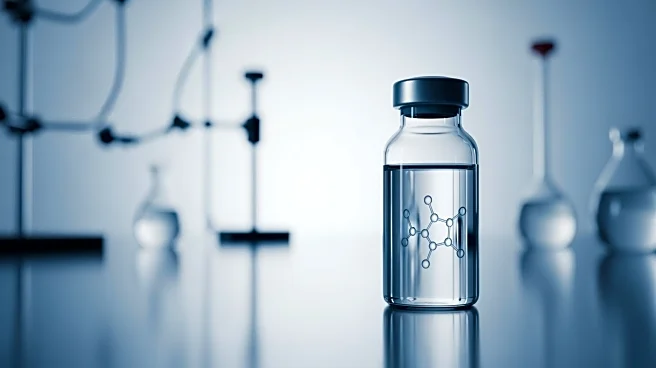 EpiVax and FDA Collaborate on Study of Immunogenicity Risks in Generic Teriparatide