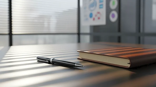 Altimmune Announces CEO Transition Amid Key MASH Trial Developments