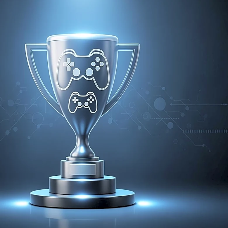 BAFTA Games Awards 2026 Longlists Announced, Highlighting Industry Excellence