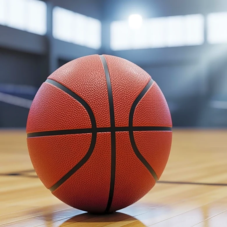 Austin Westlake Enters National High School Girls Basketball Rankings Amid Strong Start