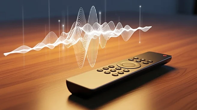 AMC Networks Appoints Annie Luo to Lead Streaming Growth Amid Revenue Focus