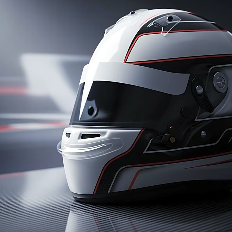 Helmut Marko Retires from Red Bull, Marking End of Influential Era in F1