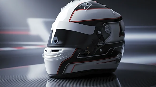 Helmut Marko Retires from Red Bull, Marking End of Influential Era in F1