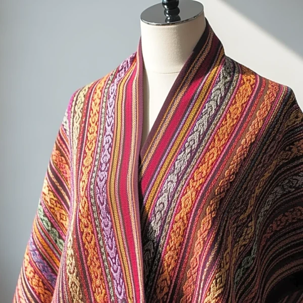 Fashion Brands Face Challenges in Scaling Heritage Craft Amid Global Ambitions