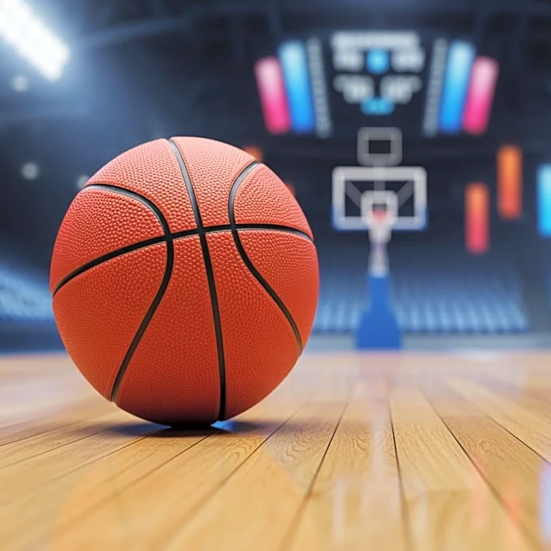 Men's College Basketball Rankings Update: Purdue's Loss Shakes Up Top Spots