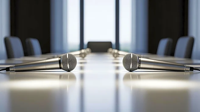 ACC Commissioner Responds to Notre Dame's Criticism Over College Football Playoff Snub