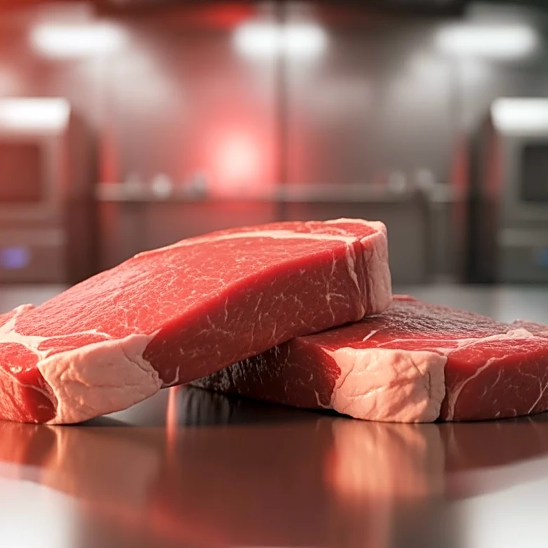 Red Sky Food Group Acquires Delenco Foods to Expand Meat Manufacturing Operations