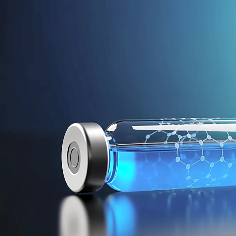 Halia Therapeutics Reports Positive Phase 2a Results for Ofirnoflast in MDS Treatment