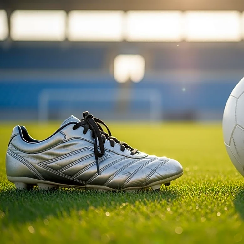 Colorado Rapids Secure Permanent Transfer of Defender Noah Cobb from Atlanta United