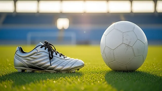 Colorado Rapids Secure Permanent Transfer of Defender Noah Cobb from Atlanta United