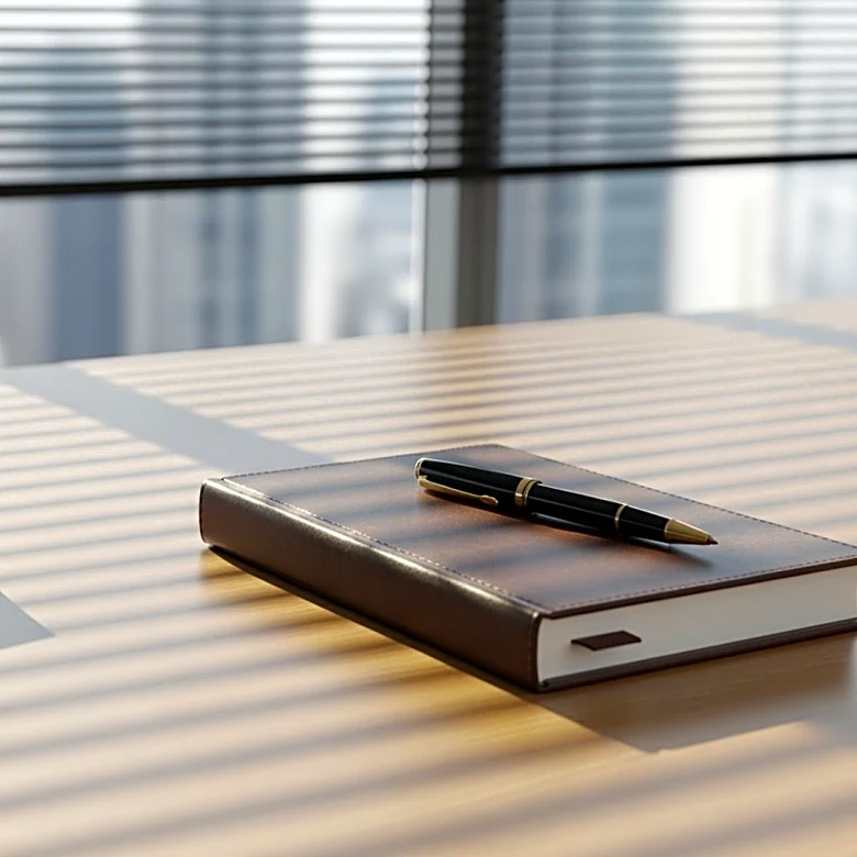 PwC Appoints Anastacia Tshesane as New CEO for South Africa, Succeeding Shirley Machaba