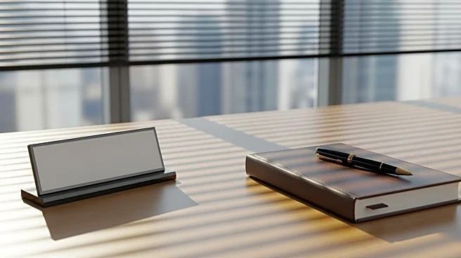 PwC Appoints Anastacia Tshesane as New CEO for South Africa, Succeeding Shirley Machaba