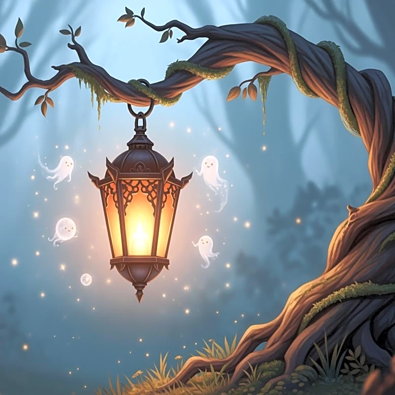 Publisher POFUPOFU STUDIOS Announces Upcoming Cozy Fantasy Adventure Game 'Seina: A Tale of Spirits'