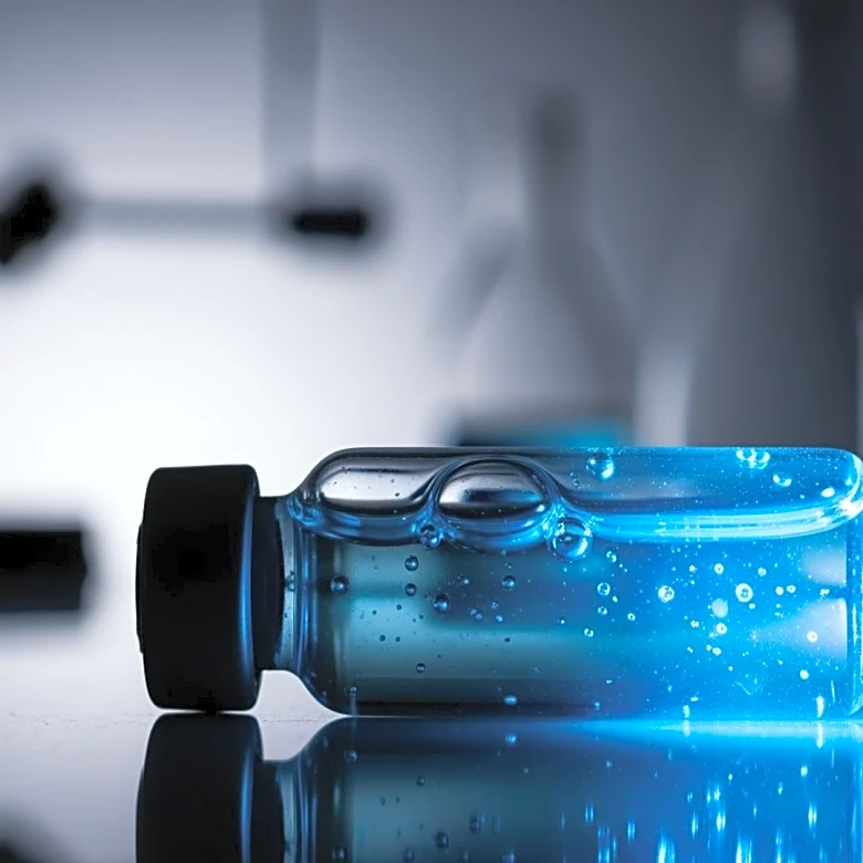 Summit Therapeutics Faces High Volatility Amid Lung Cancer Drug Trial Optimism