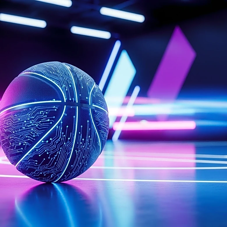 PlayStation NBA Creator Cup 2025: Digital Stars and Former Pros Clash in High-Energy Event