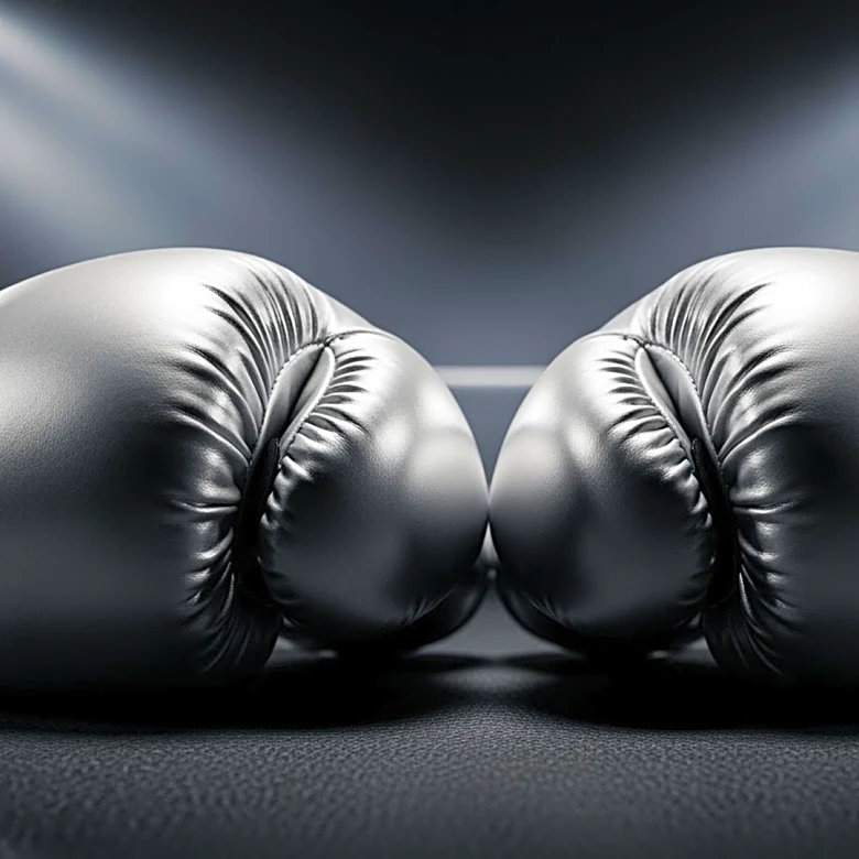 Boxing Schedule for 2026: Amanda Serrano and Teofimo Lopez vs. Shakur Stevenson Highlight Early Year Fights