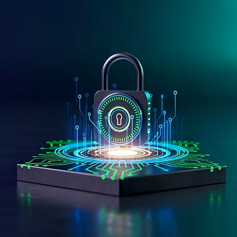 Outpost24 Acquires Infinipoint to Enhance Zero Trust Workforce Access Solutions