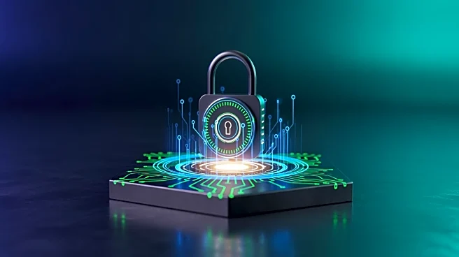 Outpost24 Acquires Infinipoint to Enhance Zero Trust Workforce Access Solutions