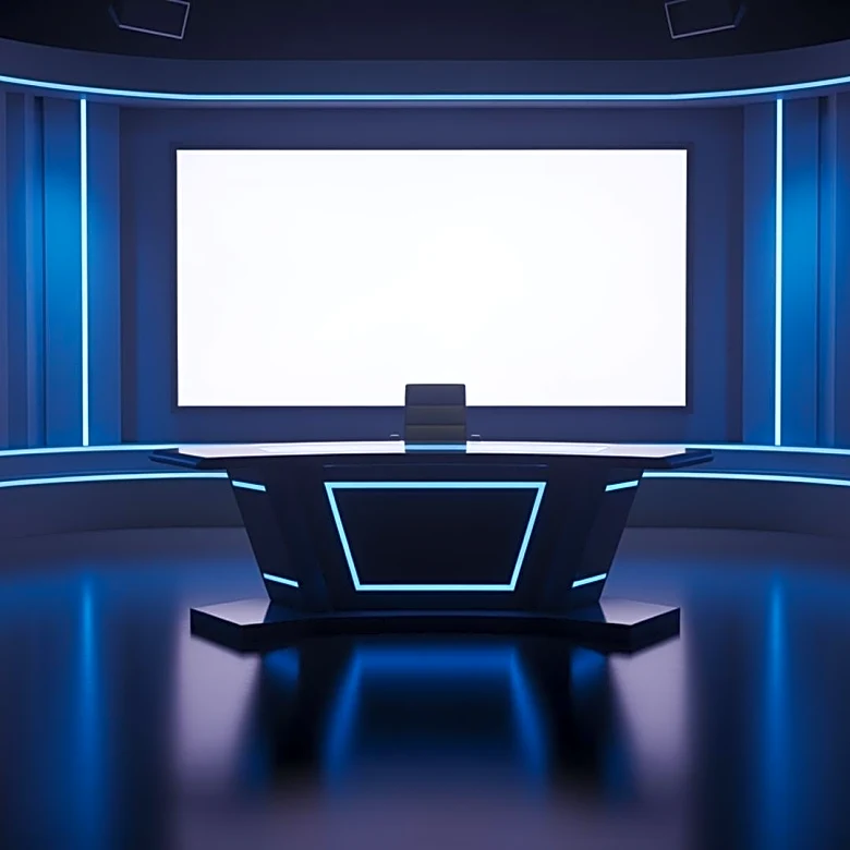 WWE NXT Viewership Declines Ahead of Deadline Event