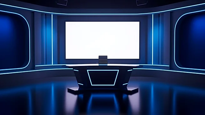 WWE NXT Viewership Declines Ahead of Deadline Event