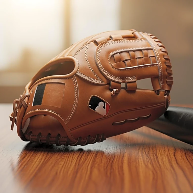 Cincinnati Reds Target Astros Outfielder Jake Meyers in Trade Talks