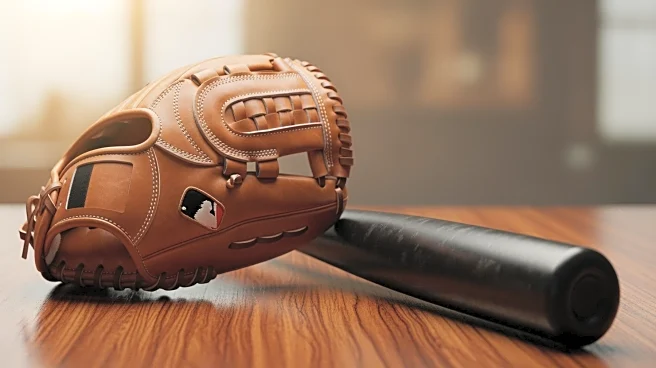 Cincinnati Reds Target Astros Outfielder Jake Meyers in Trade Talks