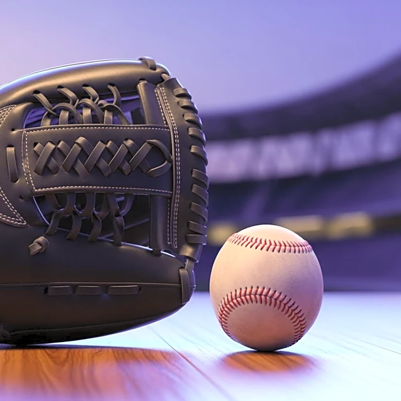 Blue Jays Retain Yariel Rodríguez Amid Offseason Roster Adjustments