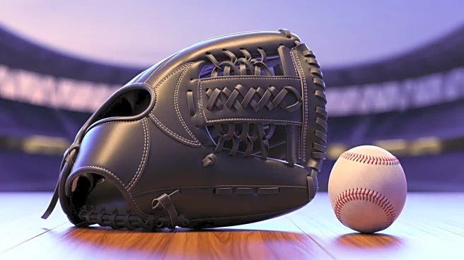 Blue Jays Retain Yariel Rodríguez Amid Offseason Roster Adjustments