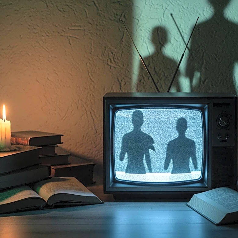 Zombies as Cultural Symbols: Exploring Their Impact on Society and Thought