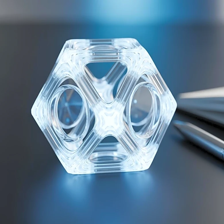 Intellectual Property Strategies Evolve with Additive Manufacturing Advancements