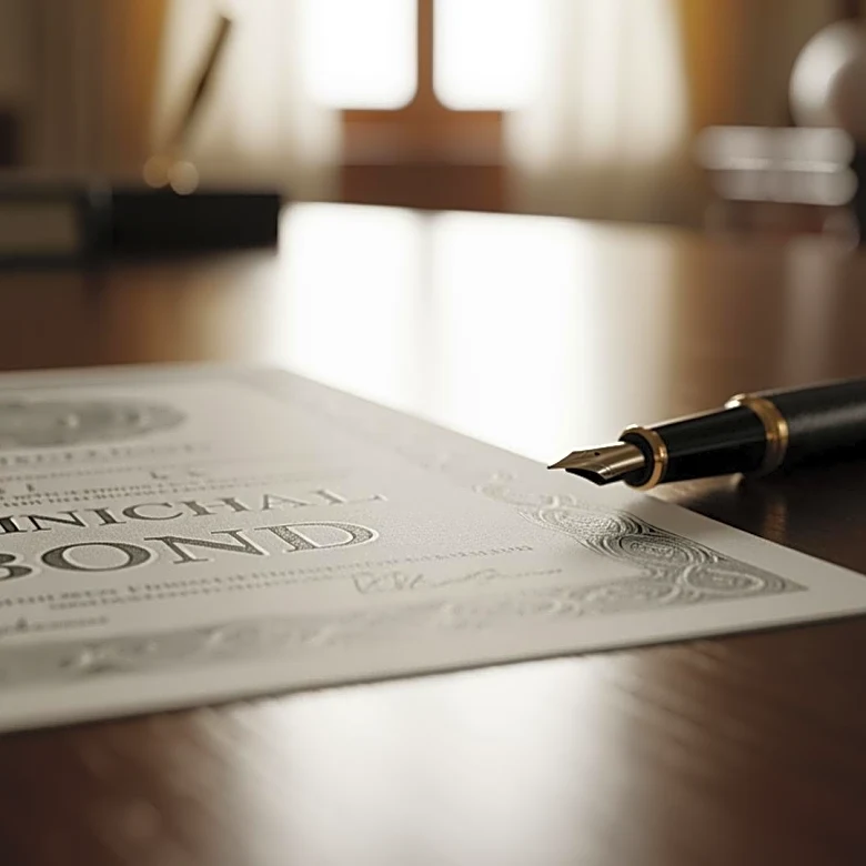 Trulieve Secures $100 Million Through Private Placement of Senior Secured Notes