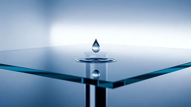 PepsiCo Announces Strategic Plan to Boost Growth and Operational Efficiency