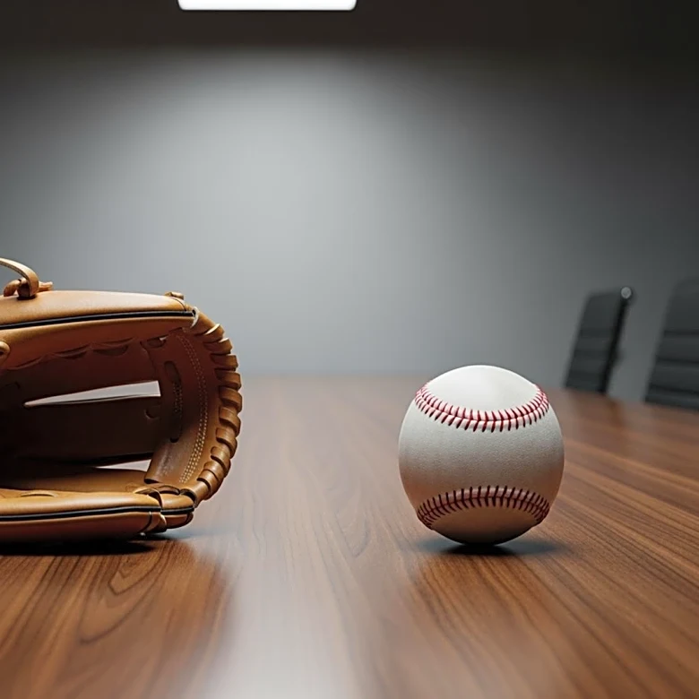 Sonny Gray and Yankees GM Brian Cashman Exchange Criticisms Over Past Tenure