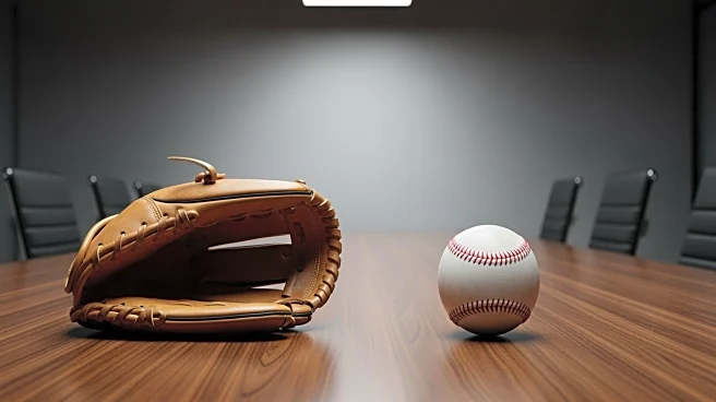 Sonny Gray and Yankees GM Brian Cashman Exchange Criticisms Over Past Tenure