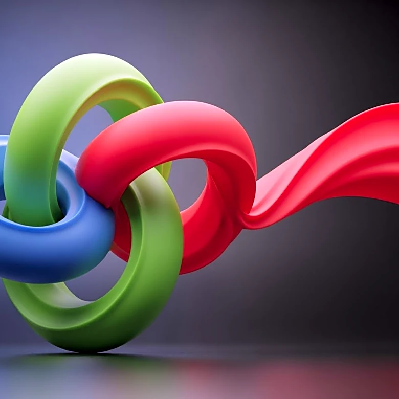 FIFA World Cup 2026 to be Hosted by US, Canada, and Mexico, Marking Historic First