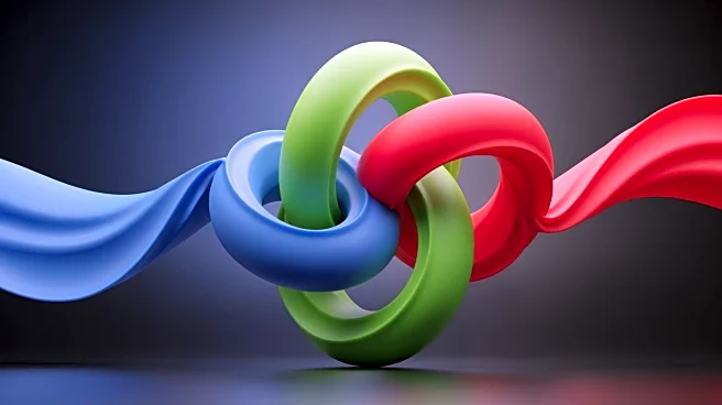 FIFA World Cup 2026 to be Hosted by US, Canada, and Mexico, Marking Historic First