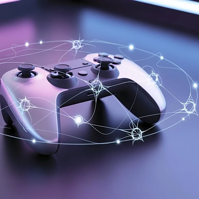 Arc Raiders Players Use Psychological Tactics to Survive In-Game Challenges