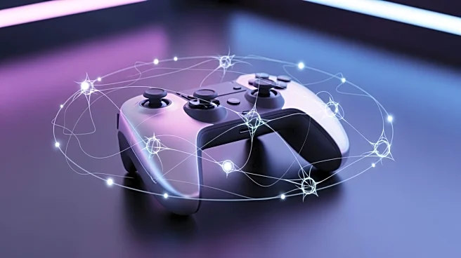 Arc Raiders Players Use Psychological Tactics to Survive In-Game Challenges