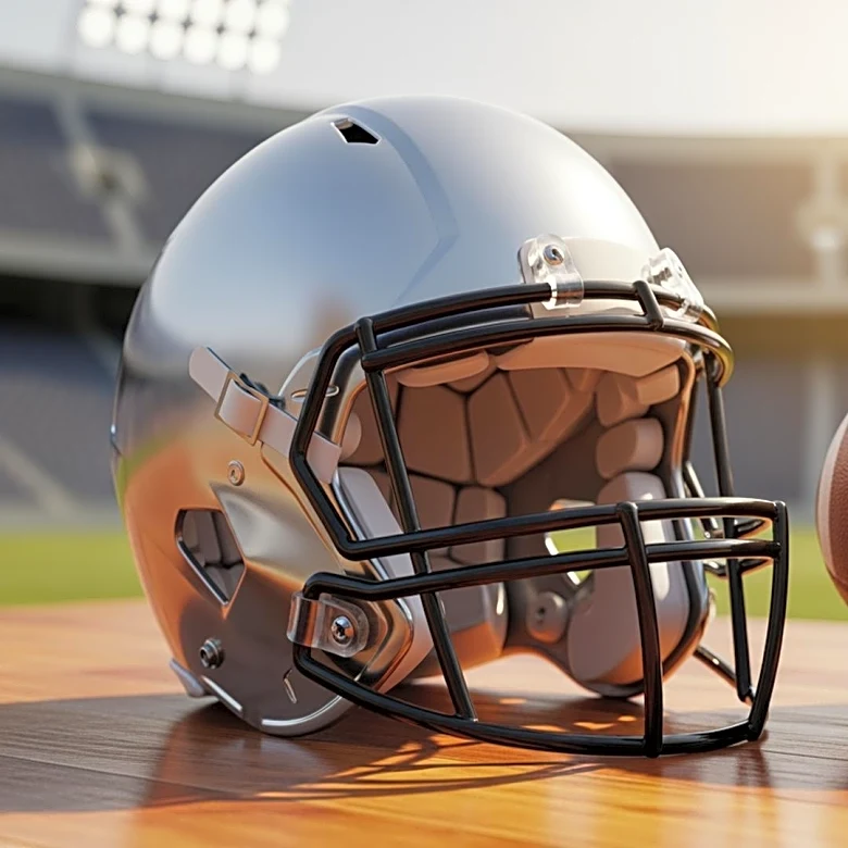 Los Angeles Rams Achieve Historic Offensive Performance in Week 14 Victory