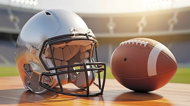 Los Angeles Rams Achieve Historic Offensive Performance in Week 14 Victory