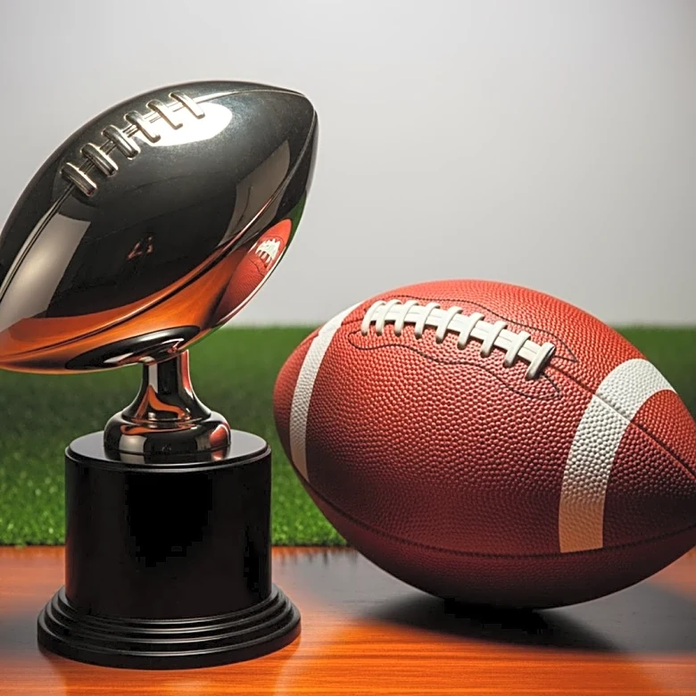 Ole Miss Quarterback Trinidad Chambliss Wins Conerly Trophy Amid Breakout Season