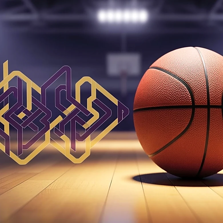 University of Washington Basketball Team Strengthened by Serbian Newcomer Nikola Dzepina